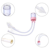 Newborn Nose Cleaner