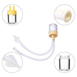 Newborn Nose Cleaner