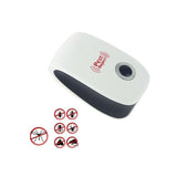 Ultrasonic Rejector For Pests Mouse Mosquito Rat