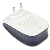 Ultrasonic Rejector For Pests Mouse Mosquito Rat