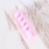 Cartoon Animals Data Line Protector For Mobiles