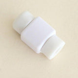 Cartoon Animals Data Line Protector For Mobiles