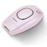 IPL Permanent Hair Epilator