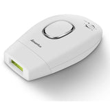 IPL Permanent Hair Epilator