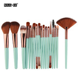 Our Makeup Brushes Tool Set (6/15/18) PC