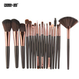 Our Makeup Brushes Tool Set (6/15/18) PC