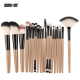 Our Makeup Brushes Tool Set (6/15/18) PC
