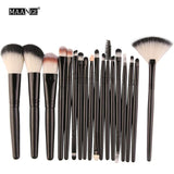 Our Makeup Brushes Tool Set (6/15/18) PC