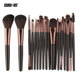 Our Makeup Brushes Tool Set (6/15/18) PC