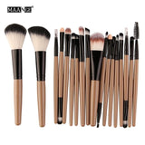 Our Makeup Brushes Tool Set (6/15/18) PC