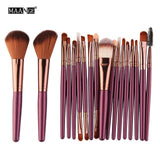 Our Makeup Brushes Tool Set (6/15/18) PC