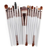 Our Makeup Brushes Tool Set (6/15/18) PC