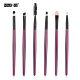 Our Makeup Brushes Tool Set (6/15/18) PC