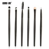 Our Makeup Brushes Tool Set (6/15/18) PC