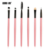 Our Makeup Brushes Tool Set (6/15/18) PC
