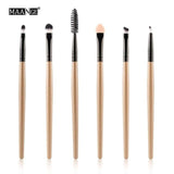 Our Makeup Brushes Tool Set (6/15/18) PC