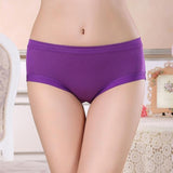 Period Menstrual Panties