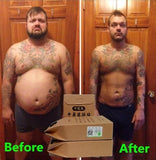 Slimming Diets Patch 10pcs/Bag