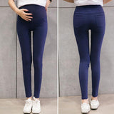 Skinny Maternity Pants