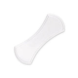 Phone Holder Reusable Gel Pad