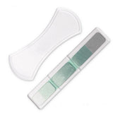 Phone Holder Reusable Gel Pad