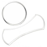 Phone Holder Reusable Gel Pad