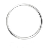 Phone Holder Reusable Gel Pad