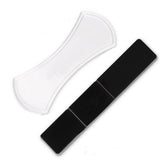 Phone Holder Reusable Gel Pad