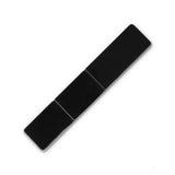 Phone Holder Reusable Gel Pad