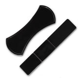 Phone Holder Reusable Gel Pad