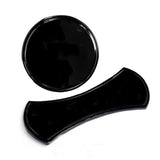 Phone Holder Reusable Gel Pad