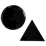 Phone Holder Reusable Gel Pad