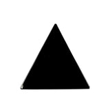 Phone Holder Reusable Gel Pad