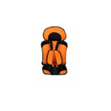 Safety Child Car Seat 0-5 Years Old