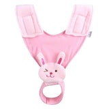 Baby Bottle Holder for Stroller