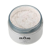 120g Unisex Temporary Hair Color Wax