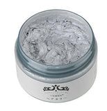 120g Unisex Temporary Hair Color Wax