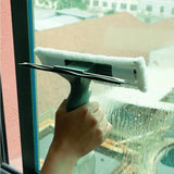 3 In 1 Windows Cleaner